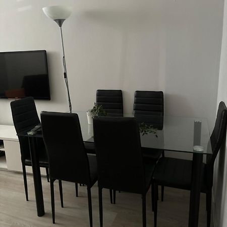 Apartamento Remodelado No Seixal Seixal  Bagian luar foto