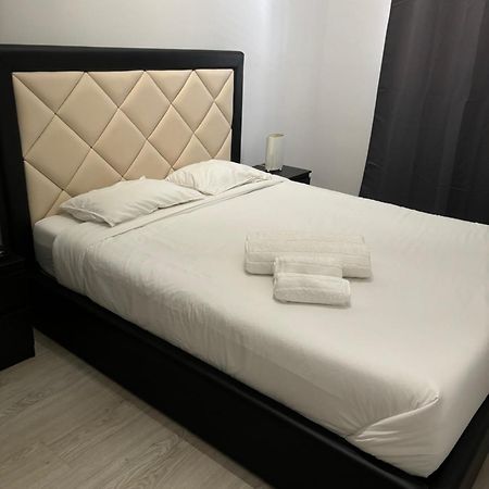 Apartamento Remodelado No Seixal Seixal  Bagian luar foto