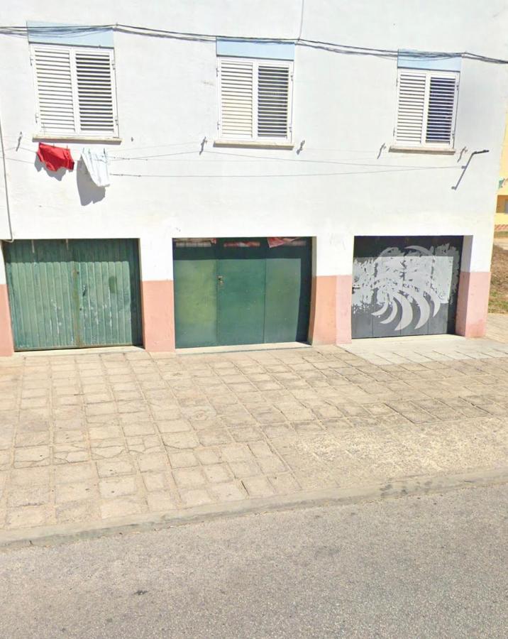 Apartamento Remodelado No Seixal Seixal  Bagian luar foto