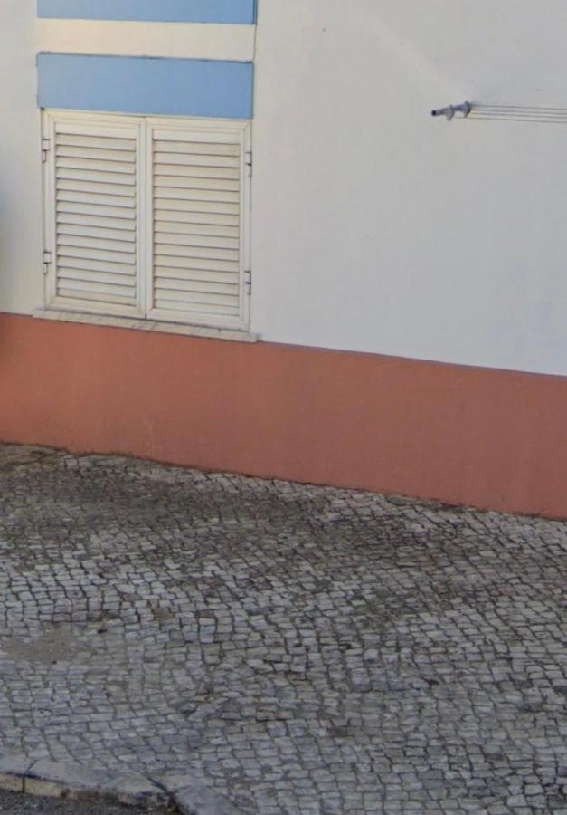 Apartamento Remodelado No Seixal Seixal  Bagian luar foto