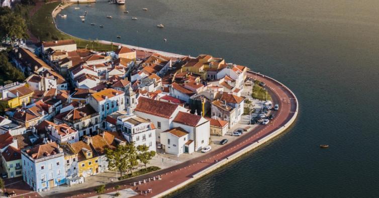 Apartamento Remodelado No Seixal Seixal  Bagian luar foto