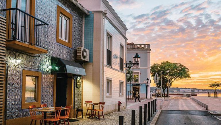 Apartamento Remodelado No Seixal Seixal  Bagian luar foto