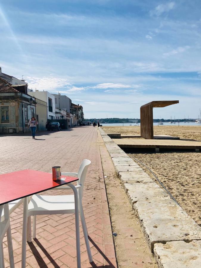 Apartamento Remodelado No Seixal Seixal  Bagian luar foto