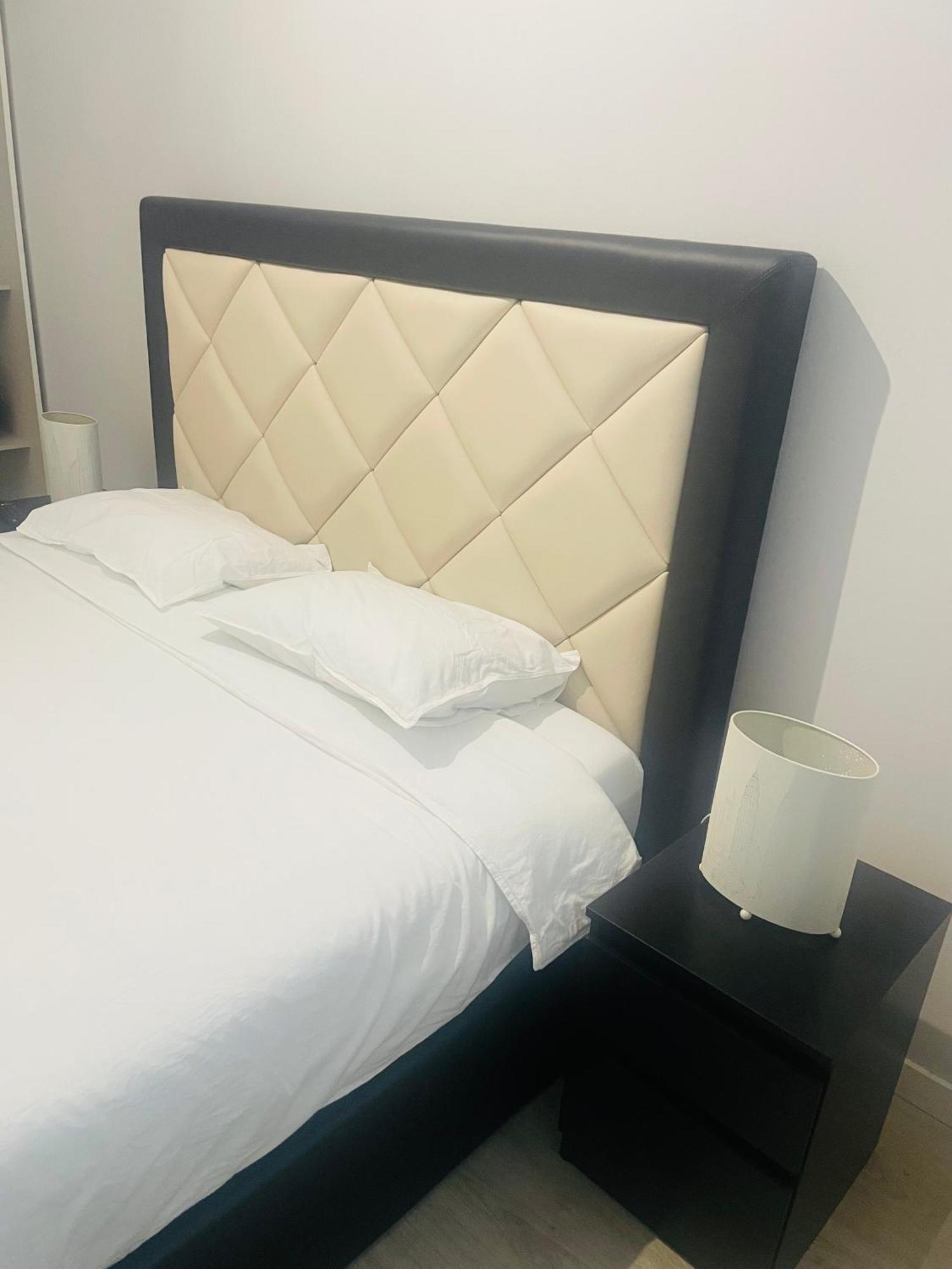 Apartamento Remodelado No Seixal Seixal  Bagian luar foto