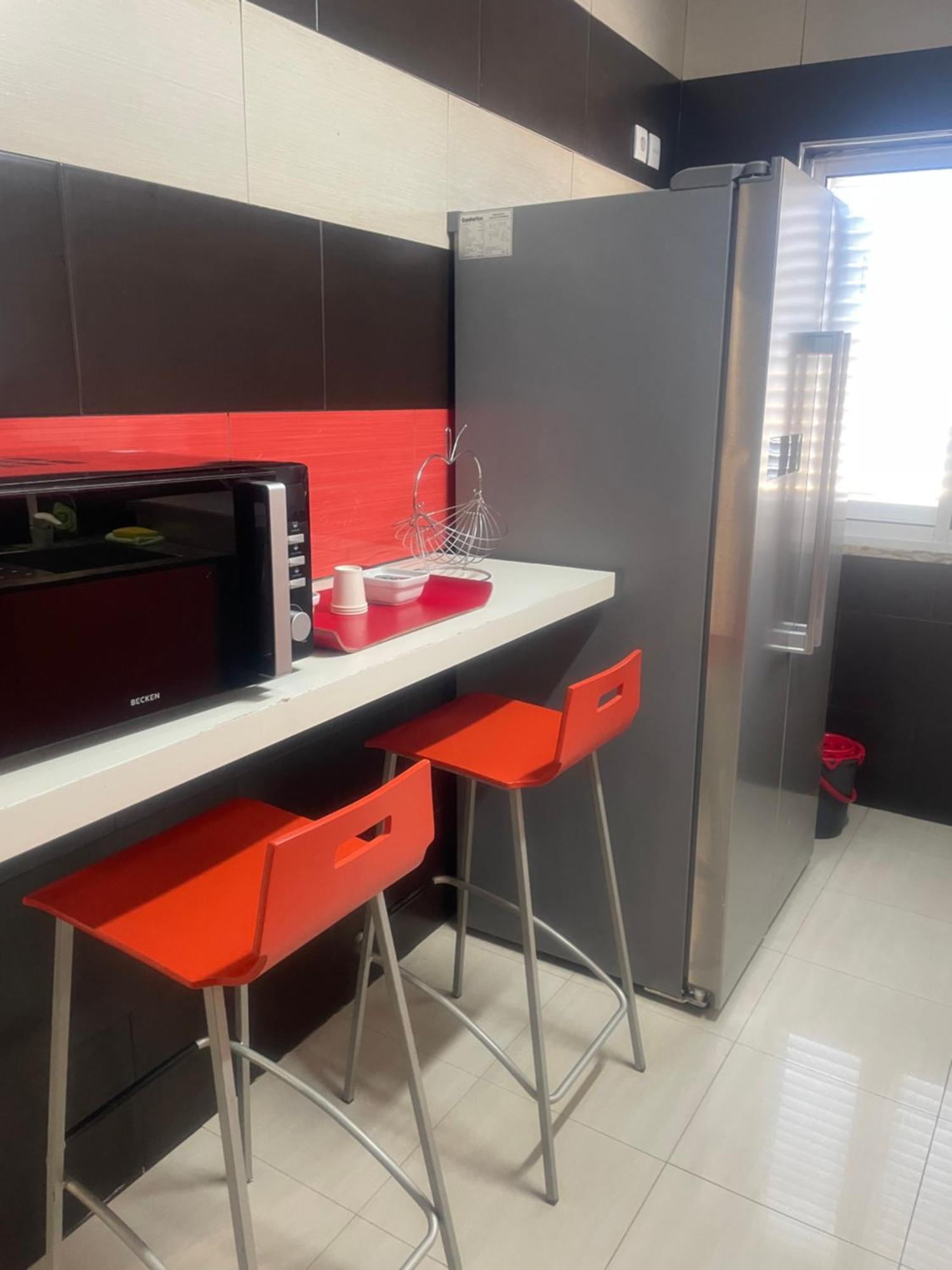 Apartamento Remodelado No Seixal Seixal  Bagian luar foto