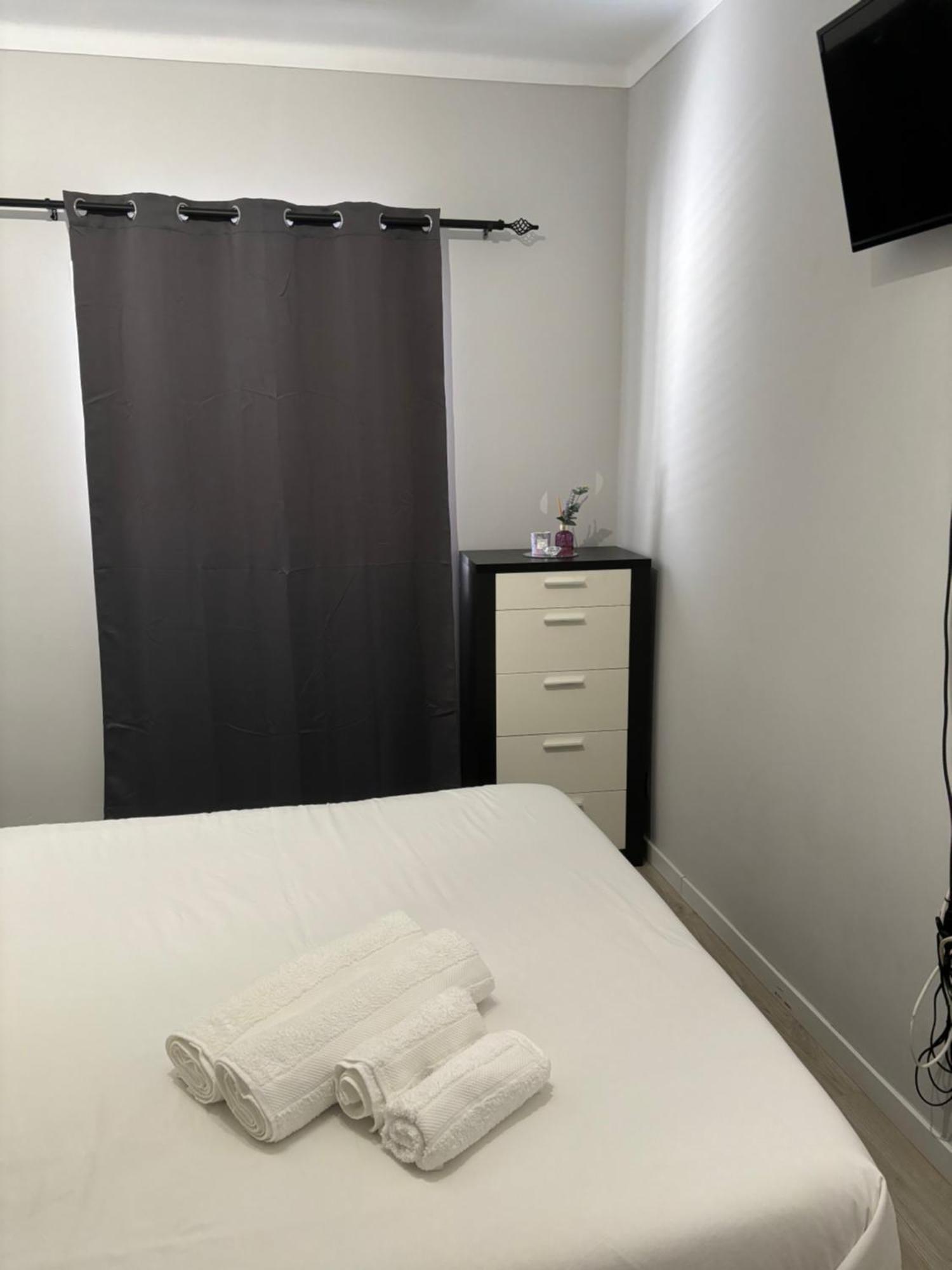 Apartamento Remodelado No Seixal Seixal  Bagian luar foto