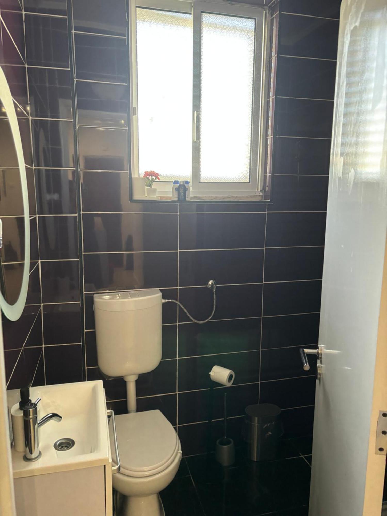 Apartamento Remodelado No Seixal Seixal  Bagian luar foto
