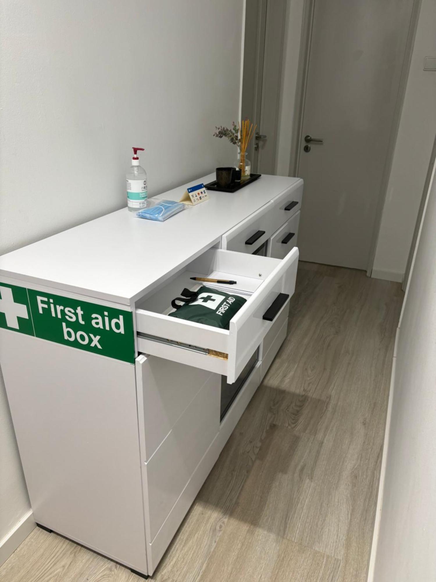 Apartamento Remodelado No Seixal Seixal  Bagian luar foto