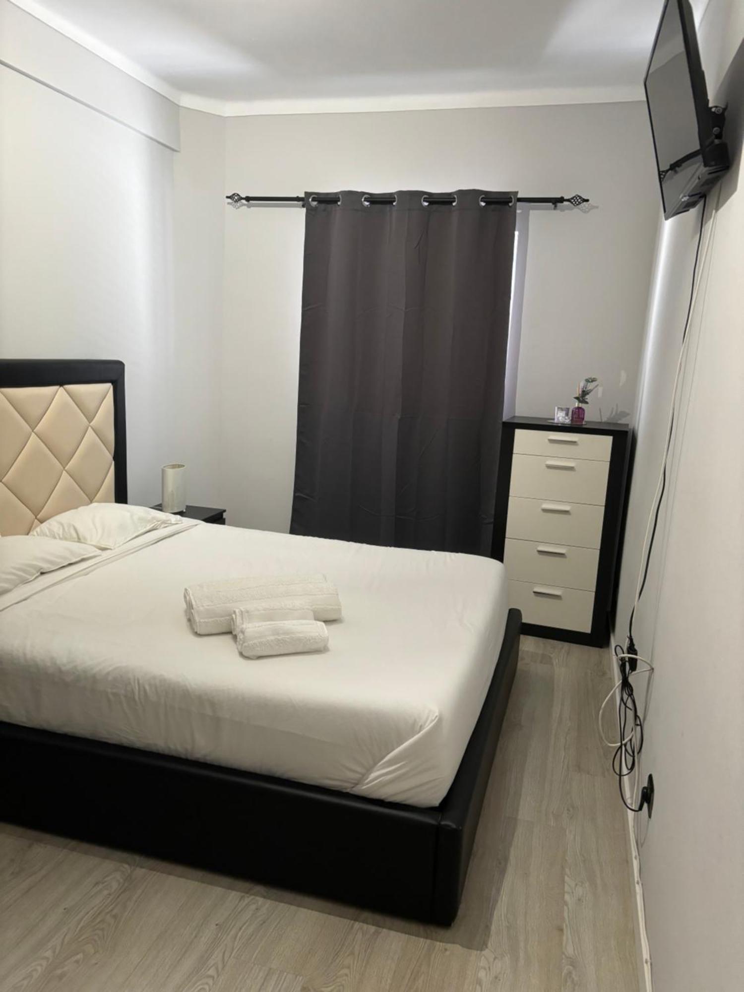 Apartamento Remodelado No Seixal Seixal  Bagian luar foto
