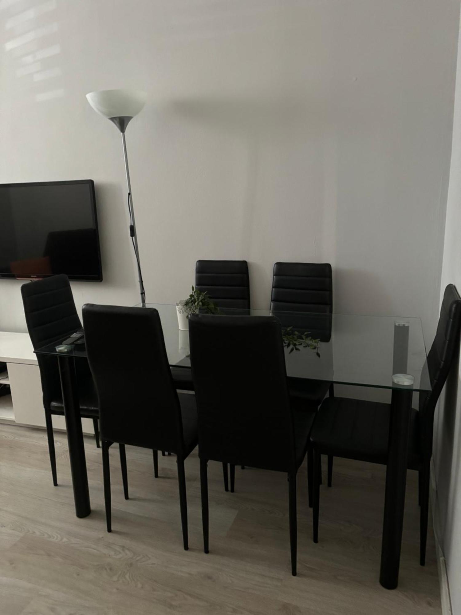 Apartamento Remodelado No Seixal Seixal  Bagian luar foto