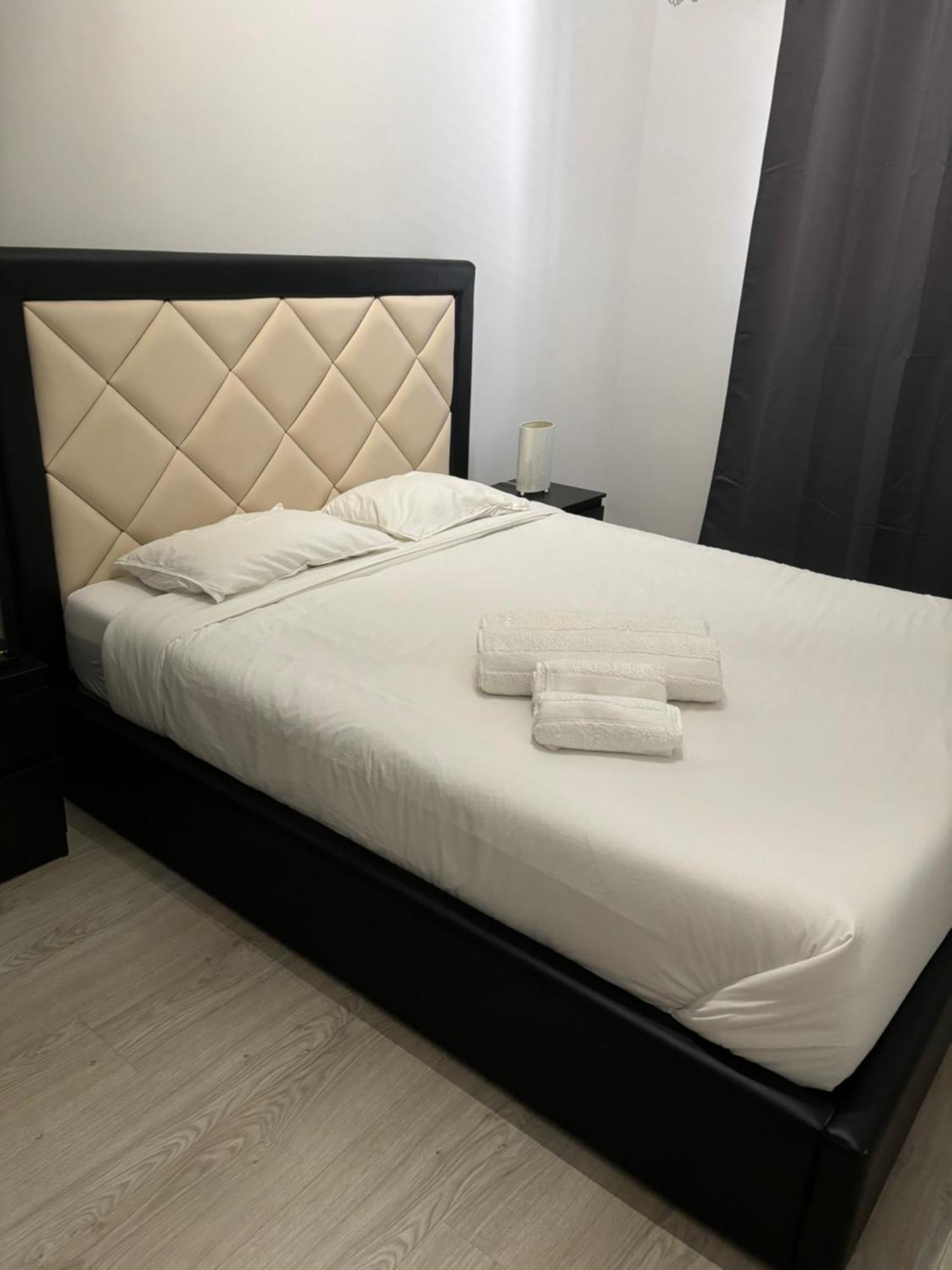 Apartamento Remodelado No Seixal Seixal  Bagian luar foto