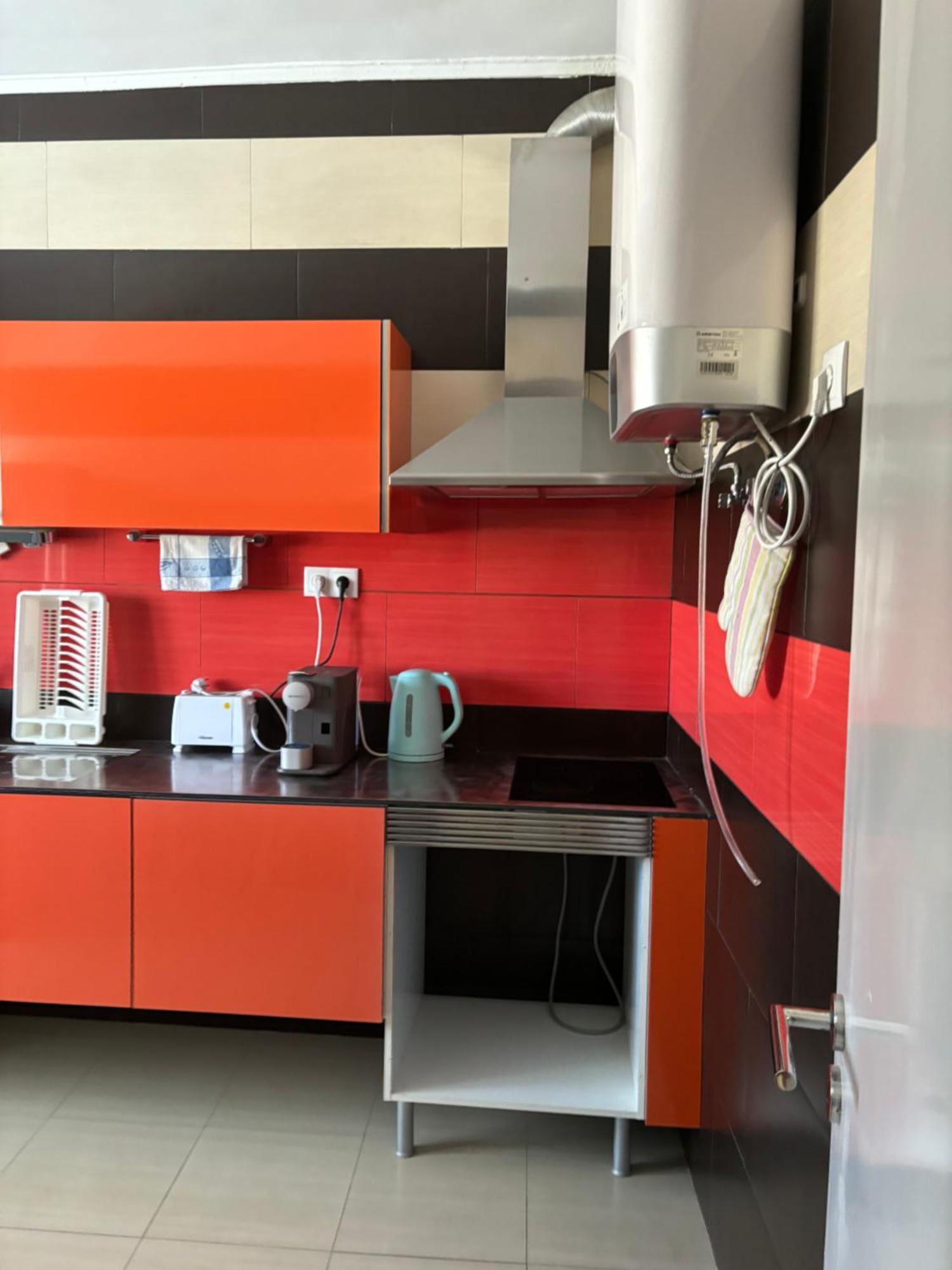 Apartamento Remodelado No Seixal Seixal  Bagian luar foto