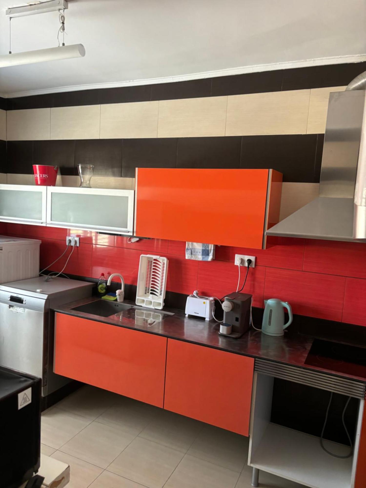 Apartamento Remodelado No Seixal Seixal  Bagian luar foto