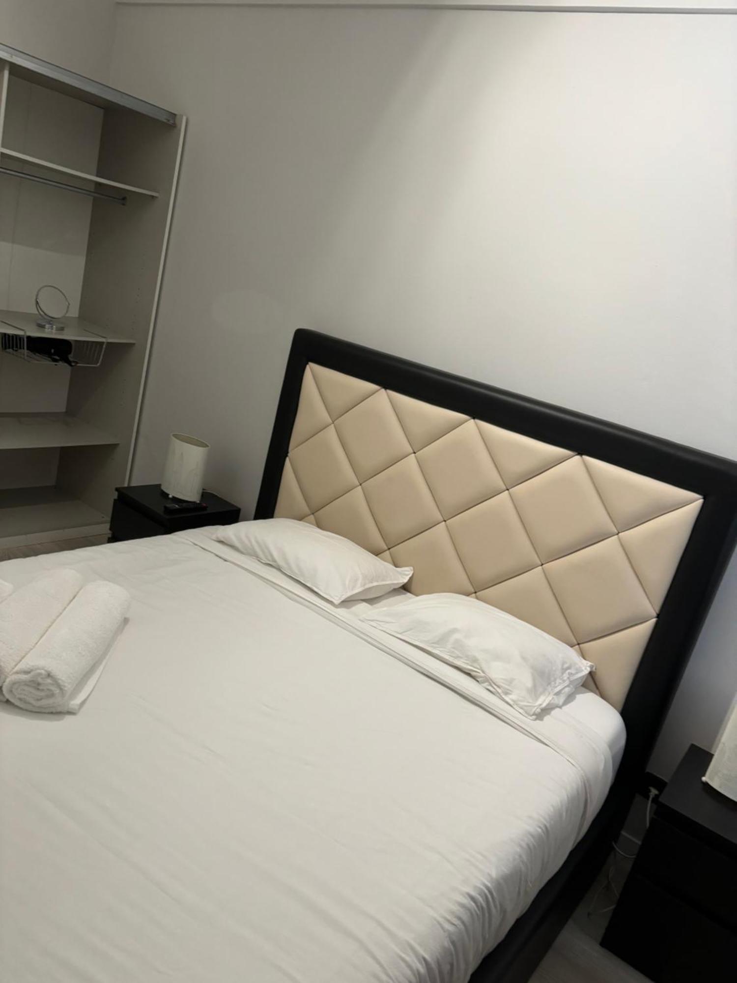 Apartamento Remodelado No Seixal Seixal  Bagian luar foto