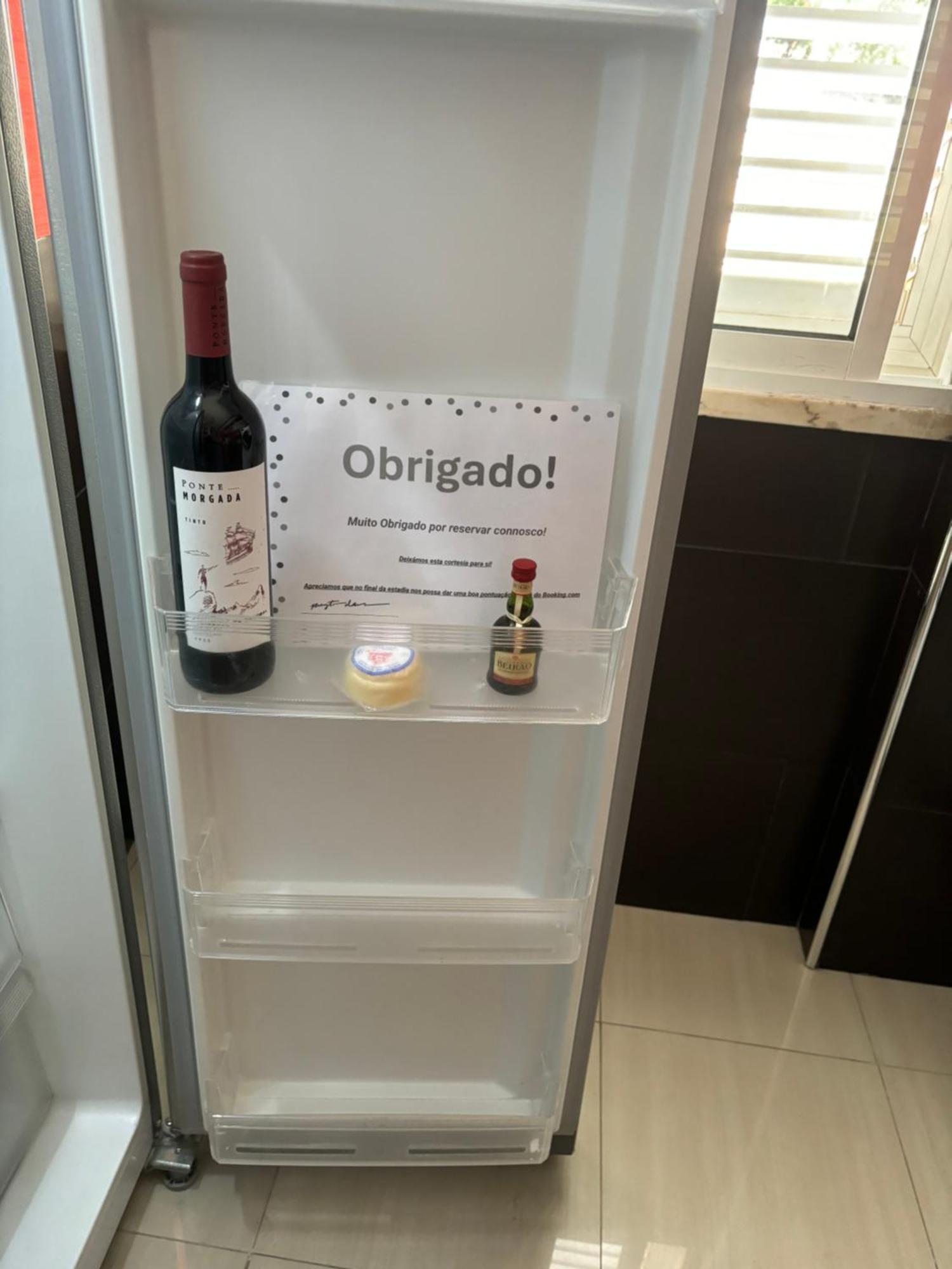 Apartamento Remodelado No Seixal Seixal  Bagian luar foto